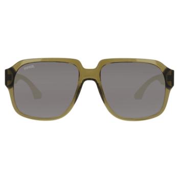 Unofficial UO6185 002 kép