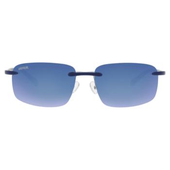 Unofficial UO6189 002 kép