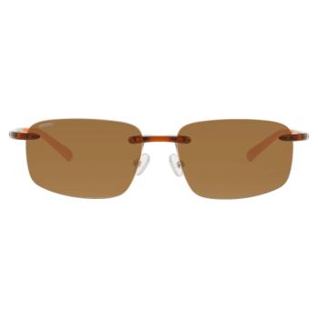 Unofficial UO6189 003 kép