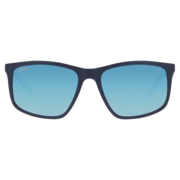 Unofficial UO6190 002 kép