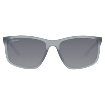 Unofficial UO6190 003 kép