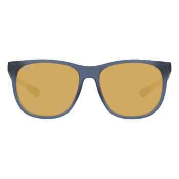 Unofficial UO6209 001 kép