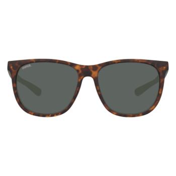 Unofficial UO6209 003 kép