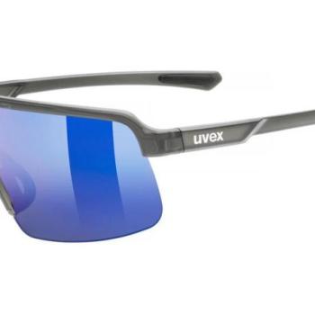 uvex dyrt 5514 ONE SIZE (99) Szürke Unisex Napszemüvegek kép