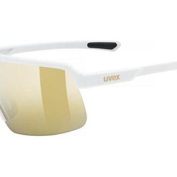 uvex dyrt 8816 ONE SIZE (99) Fehér Unisex Napszemüvegek kép