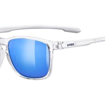 uvex lgl 52 9116 ONE SIZE (56) Kristály Unisex Napszemüvegek kép