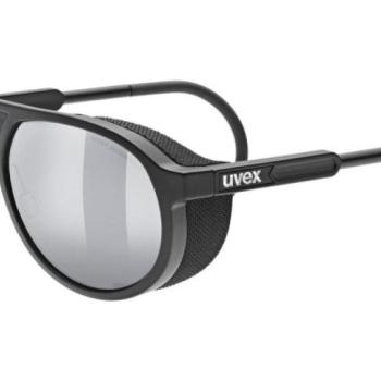 uvex mtn classic P 2250 Polarized ONE SIZE (60) Fekete Unisex Napszemüvegek kép