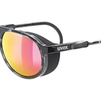 uvex mtn classic P 2630 Polarized ONE SIZE (60) Fekete Unisex Napszemüvegek kép