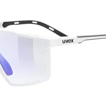 uvex mtn perform small V 8803 Photochromic ONE SIZE (99) Fehér Unisex Napszemüvegek kép