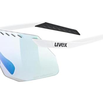 uvex pace stage small V 8807 ONE SIZE (99) Fehér Unisex Napszemüvegek kép