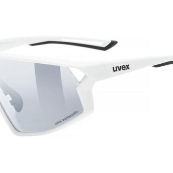 uvex skyryse V 8805 ONE SIZE (99) Fehér Unisex Napszemüvegek kép