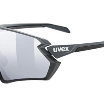 uvex sportstyle 231 2.0 2506 ONE SIZE (99) Szürke Unisex Napszemüvegek kép