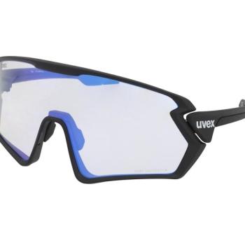 Uvex Sportstyle 231 V 2204 kép