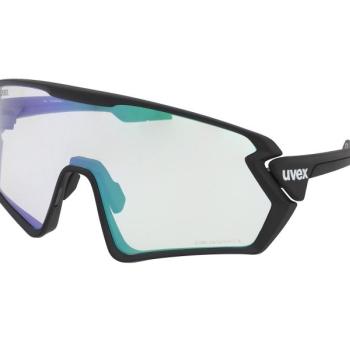 Uvex Sportstyle 231 V 2207 kép