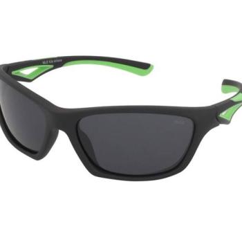 Válle Kids Athlete C2 kép
