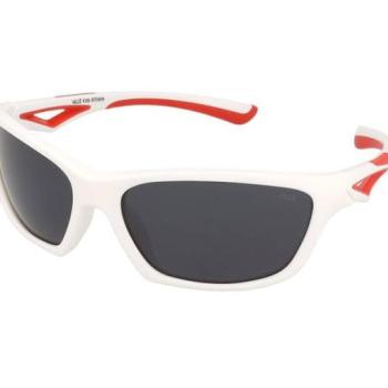 Válle Kids Athlete C5 kép