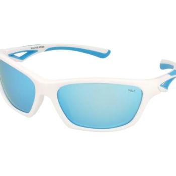 Válle Kids Athlete C6 kép