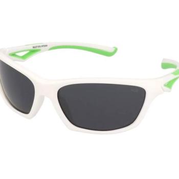 Válle Kids Athlete C7 kép