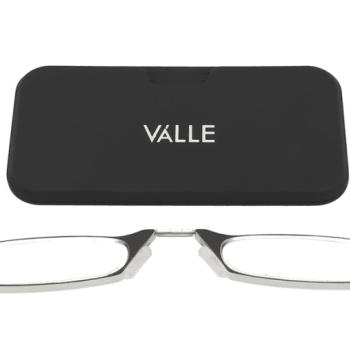 Válle Mini Mobile kép