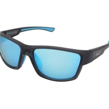 Válle Wanderlust C9 kép