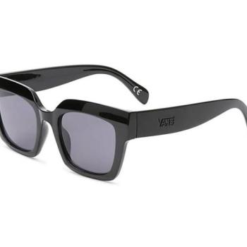 Vans Belden Black kép