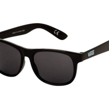 Vans BY Spicoli Bend Black kép