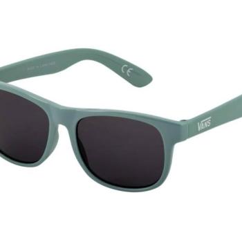 Vans BY Spicoli Bend Iceberg Green kép