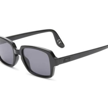 Vans Cutley Shades Black kép