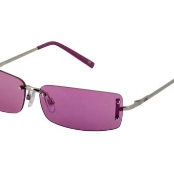 Vans Gemini Smoky Grape kép
