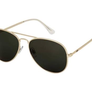 Vans Henderson II Gold kép