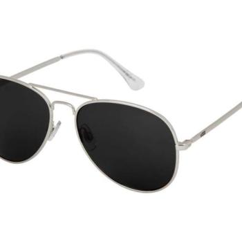 Vans Henderson II Silver kép