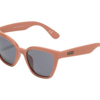 Vans Hip Cat Autumn Leaf kép