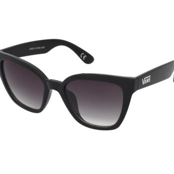 Vans Hip Cat Sunglas Black kép