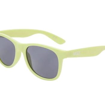 Vans MN Spicoli 4SH Sunny Lime kép