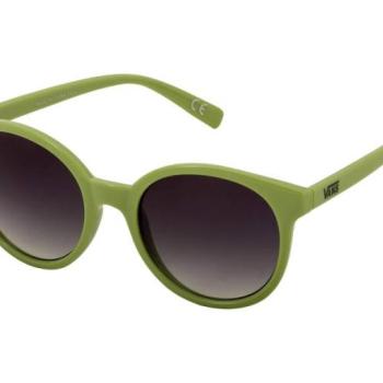 Vans Rise and Shine Leaf Green kép