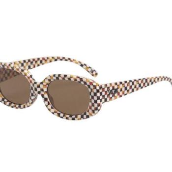 Vans Showstopper Yarrow kép
