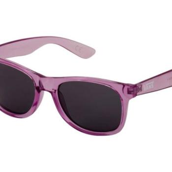 Vans Spicoli 4 SH Smoky Grape kép