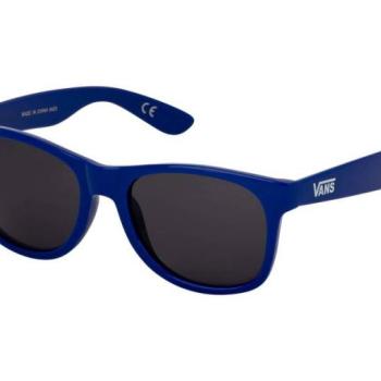 Vans Spicoli 4 SH True Blue kép