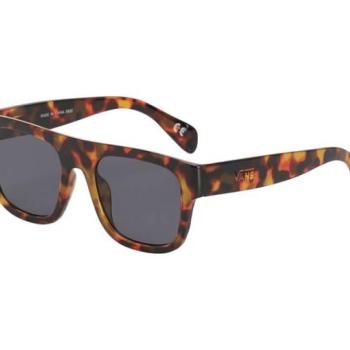 Vans Squared Off Cheetah Tortois kép