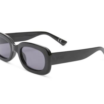 Vans Westview Shades Black kép