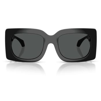 Versace 0ve4496u kép