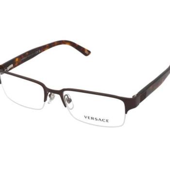 Versace VE1184 1269 kép