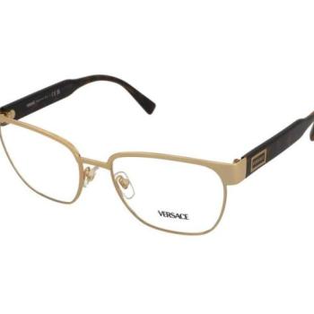 Versace VE1264 1460 kép