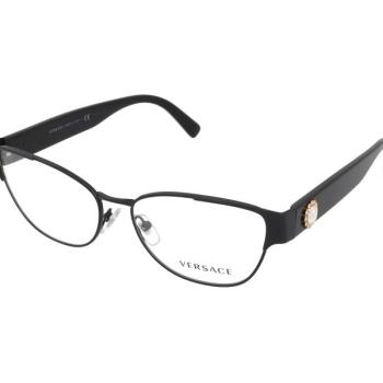 Versace VE1267B 1009 kép