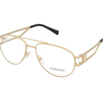 Versace VE1269 1002 kép