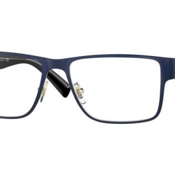 Versace VE1274 1468 L (57) Kék Női Dioptriás szemüvegek kép