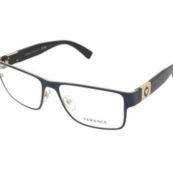 Versace VE1274 1468 kép