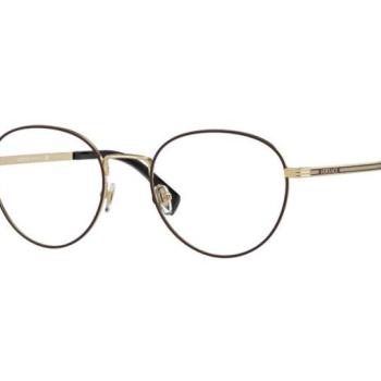 Versace VE1279 1480 kép