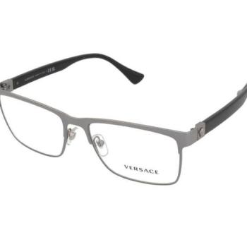 Versace VE1285 1001 kép