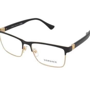 Versace VE1285 1443 kép